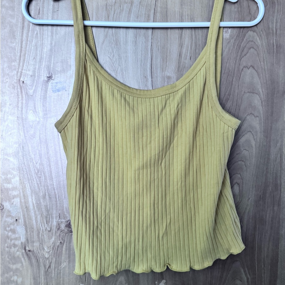 Bundle of 3 Old Navy Tank Tops